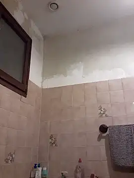 Snapshot of javierpasteur69 chatting on 13, 2, 2025 javierpasteur69 online show from 13, 2, 2025