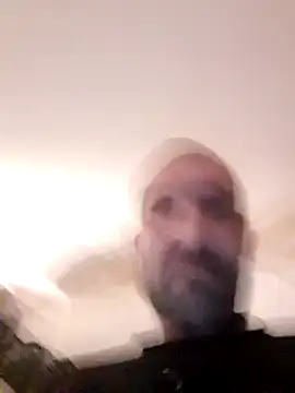 Snapshot of javierpasteur69 chatting on 26, 2, 2025 javierpasteur69 online show from 26, 2, 2025