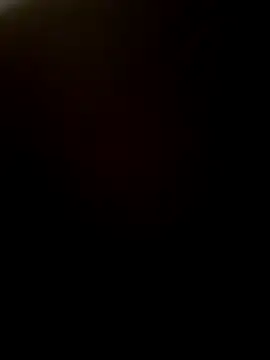 Snapshot of javierpasteur69 chatting on 2, 3, 2025 javierpasteur69 online show from 2, 3, 2025