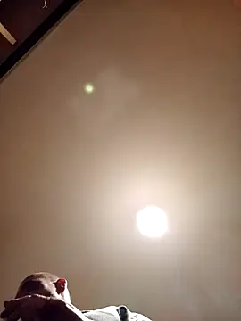 Snapshot of javierpasteur69 chatting on 31, 10, 2025 javierpasteur69 online show from 31, 10, 2025