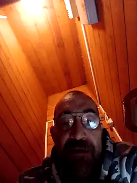 Snapshot of javierpasteur69 chatting on 9, 11, 2025 javierpasteur69 online show from 9, 11, 2025