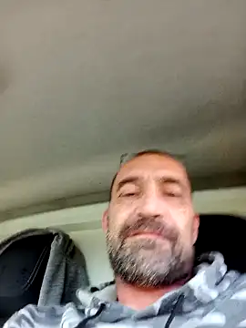 javierpasteur69 online show from 11, 11, 2025