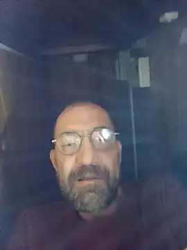 javierpasteur69 online show from 11, 11, 2025