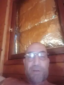 Snapshot of javierpasteur69 chatting on 7, 7, 2026 javierpasteur69 online show from 7, 7, 2026