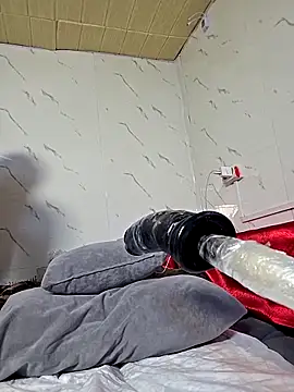 zasmin3 online show from 13, 9, 2025