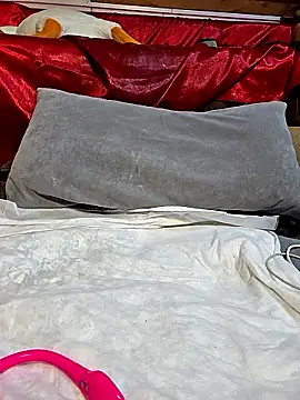 zasmin3 online show from 5, 10, 2025