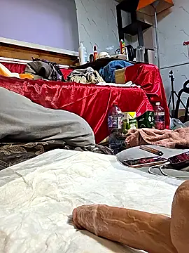 zasmin3 online show from 1, 11, 2025