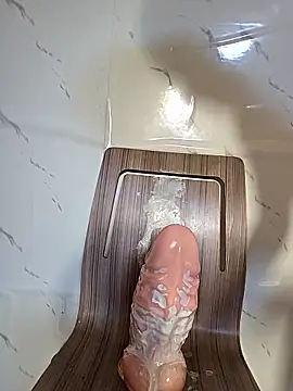 zasmin3 online show from 18, 11, 2025