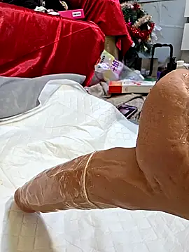 zasmin3 online show from 11, 2, 2026