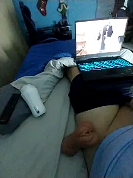 Elrep tile online show from 2, 1, 2025