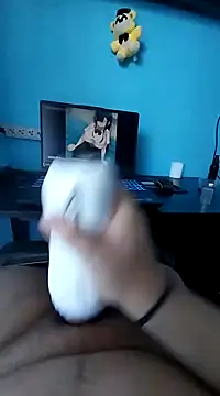 Elrep tile online show from 14, 1, 2025