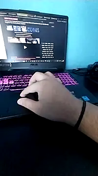 Elrep tile online show from 15, 1, 2025