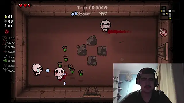 Elrep tile online show from 5, 2, 2025