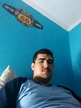 Elrep tile online show from 14, 2, 2025