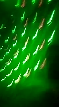 Elrep tile online show from 9, 3, 2025