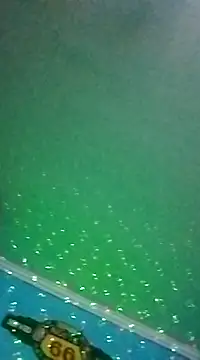 Elrep tile online show from 11, 3, 2025