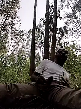 Leefin09 online show from 21, 9, 2025