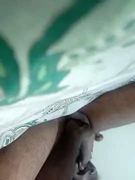 Leefin09 online show from 28, 3, 2026