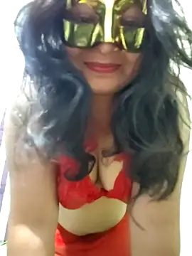  MilkyBar online show from 14, 3, 2025