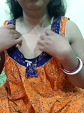  MilkyBar online show from 14, 12, 2025