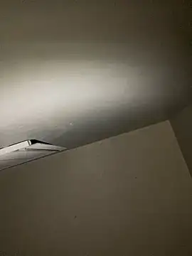 leisurelycriminal online show from 1, 1, 2025