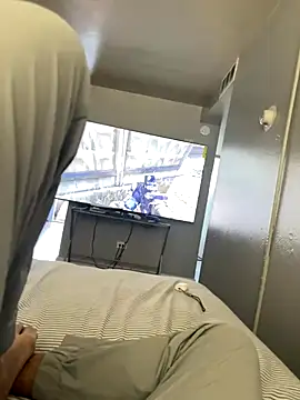 leisurelycriminal online show from 27, 9, 2025