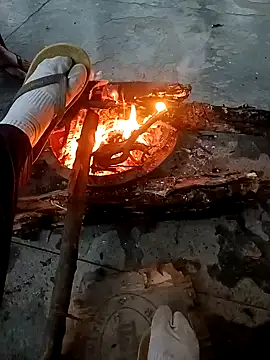 MAGNETICDADDY8 online show from 2, 1, 2025