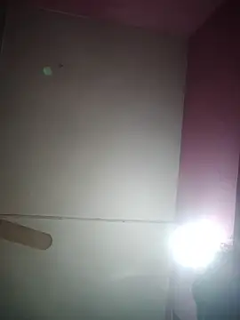 MAGNETICDADDY8 online show from 8, 10, 2025