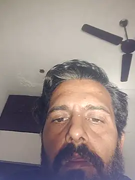 MAGNETICDADDY8 online show from 12, 1, 2026