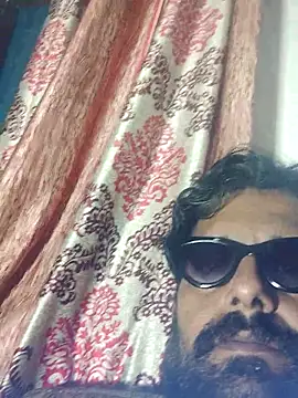 MAGNETICDADDY8 online show from 15, 1, 2026