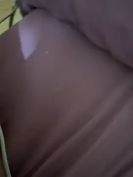 Snapshot of Vlad_Kyivskiy chatting on 7, 3, 2025 Vlad Kyivskiy online show from 7, 3, 2025