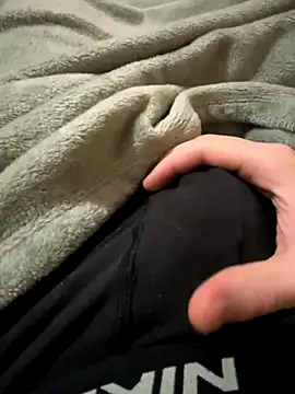 Snapshot of Vlad_Kyivskiy chatting on 2, 12, 2025 Vlad Kyivskiy online show from 2, 12, 2025