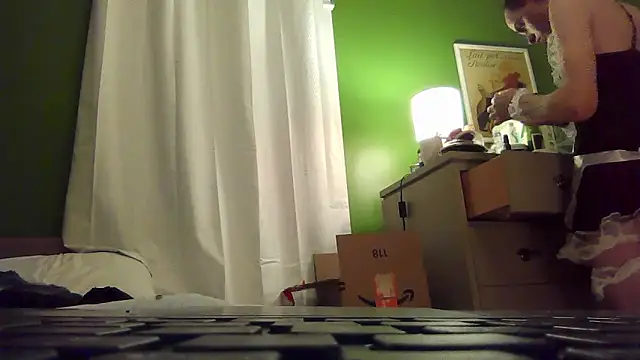 Snapshot of SadCatDaddy chatting on 25, 11, 2025 SadCatDaddy online show from 25, 11, 2025