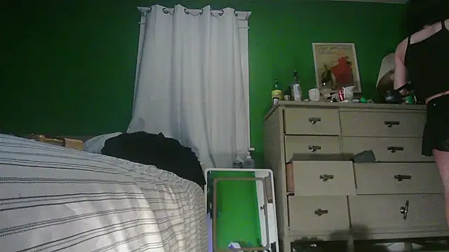 SadCatDaddy online show from 4, 4, 2026