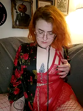 Snapshot of inky_ginge chatting on 21, 2, 2026 inky ginge online show from 21, 2, 2026