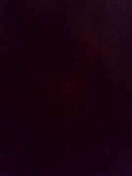 Snapshot of xLoveer chatting on 3, 11, 2025 xLoveer online show from 3, 11, 2025