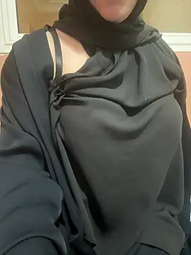 Sindrila  online show from 16, 1, 2025