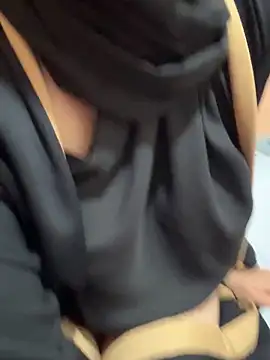 Sindrila  online show from 9, 2, 2025