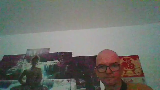 Snapshot of Ricaro78 chatting on 10, 3, 2025 Ricaro78 online show from 10, 3, 2025