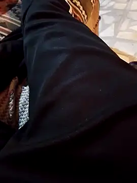 RODRI POLLADURA online show from 5, 10, 2025