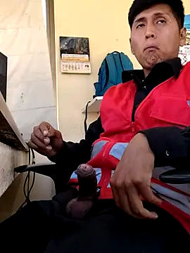 securityhot online show from 1, 1, 2025