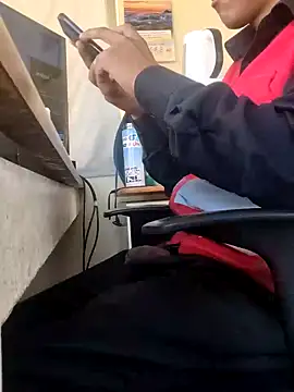 securityhot online show from 4, 1, 2025