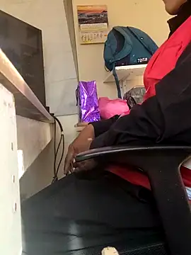 securityhot online show from 4, 1, 2025