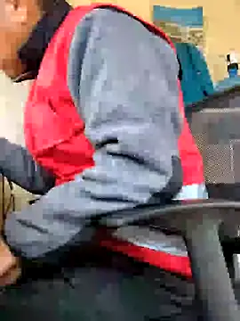 securityhot online show from 10, 1, 2025