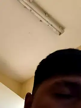 securityhot online show from 10, 1, 2025