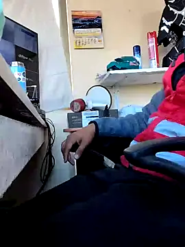 securityhot online show from 11, 1, 2025