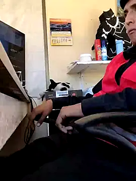 securityhot online show from 11, 1, 2025