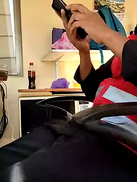 securityhot online show from 18, 1, 2025