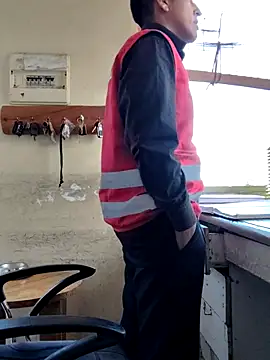 securityhot online show from 20, 2, 2025