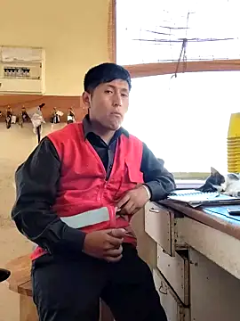 securityhot online show from 27, 2, 2025